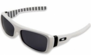 OAKLEY MONTEFRIO in 03576