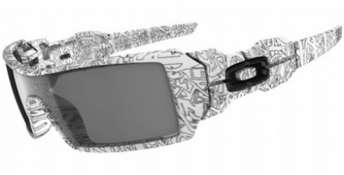 OAKLEY OIL RIG in 03492