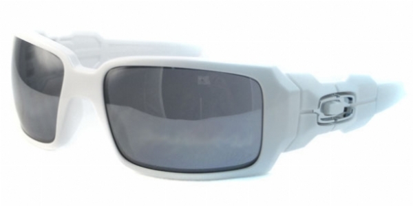 OAKLEY OIL DRUM in 03408