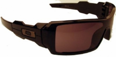 OAKLEY OIL RIG in 03490