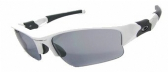 OAKLEY FLAK JACKET XLJ in 03917