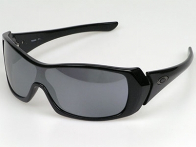 OAKLEY RIDDLE in 05906