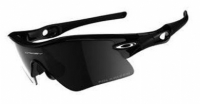 OAKLEY RADAR RANGE in 09668