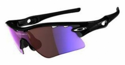OAKLEY RADAR RANGE in 09682