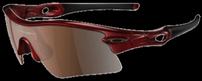 OAKLEY RADAR RANGE in 09697