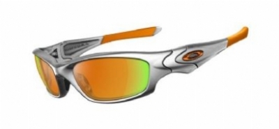 OAKLEY STRAIGHT JACKET in 04331