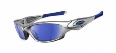OAKLEY STRAIGHT JACKET in 04332