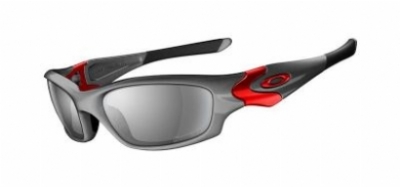 OAKLEY STRAIGHT JACKET in 127901J