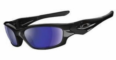 OAKLEY STRAIGHT JACKET in 24019