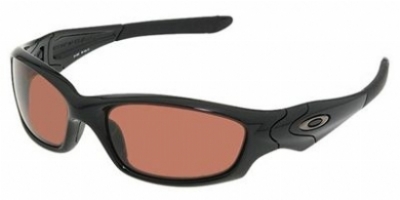 OAKLEY STRAIGHT JACKET in 24022