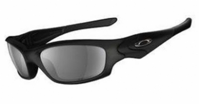 OAKLEY STRAIGHT JACKET in 24124