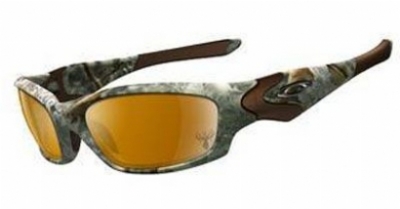 OAKLEY STRAIGHT JACKET in 24156