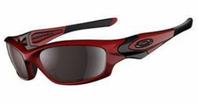 OAKLEY STRAIGHT JACKET in 26200