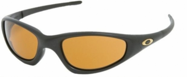 OAKLEY STRAIGHT JACKET in 30986