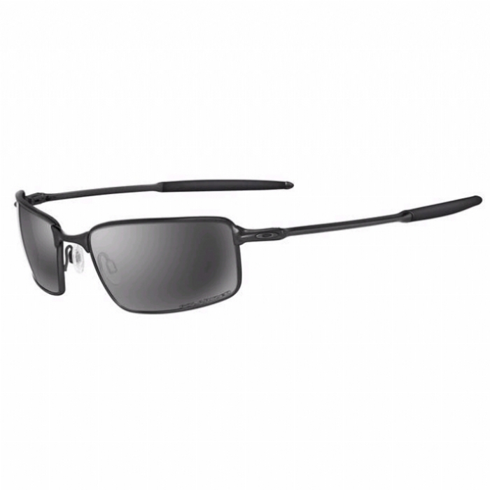 OAKLEY TI SQUARE WIRE POLARIZED in 30790