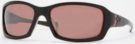 OAKLEY TANGENT in 12949