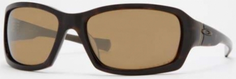 OAKLEY TANGENT in 12950