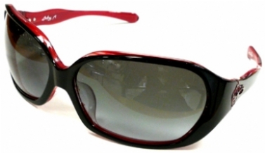 OAKLEY BETRAY in 05894