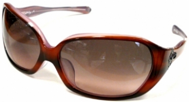 OAKLEY BETRAY in 05896