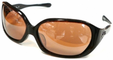 OAKLEY BETRAY in 05897