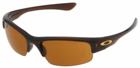 OAKLEY BOTTLECAP in 03455