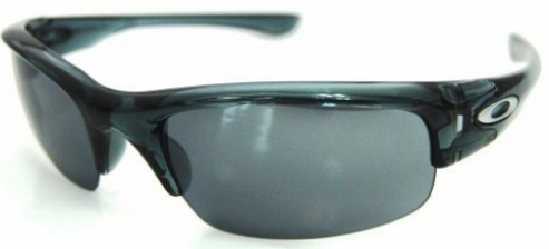 OAKLEY BOTTLECAP in 03458