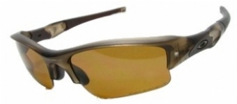OAKLEY FLAK JACKET XLJ in 12905