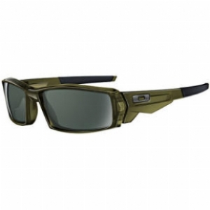 OAKLEY CANTEEN in 30663