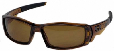 OAKLEY CANTEEN in 30665