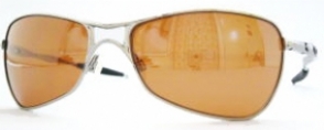 OAKLEY CROSSHAIR in 05815