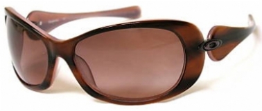 OAKLEY DANGEROUS in 05337