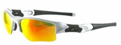 OAKLEY FLAK JACKET XLJ in 03920