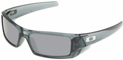 OAKLEY GASCAN in 03481