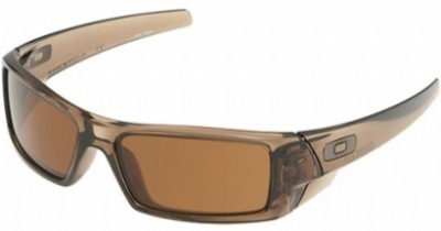OAKLEY GASCAN in 12706
