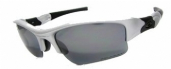 OAKLEY FLAK JACKET XLJ in 03922