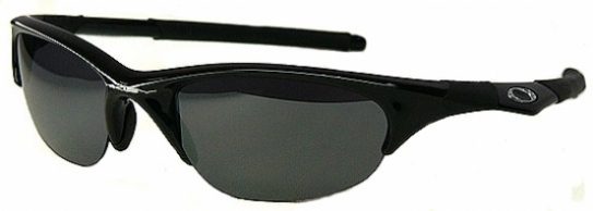OAKLEY HALF JACKET in 03614