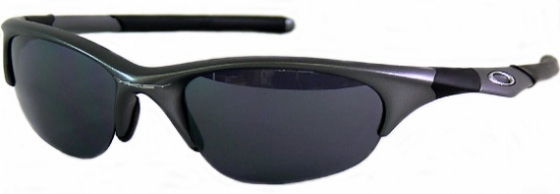 OAKLEY HALF JACKET in 03619