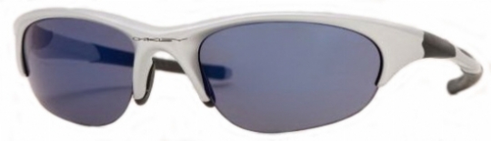 OAKLEY HALF JACKET in 03626