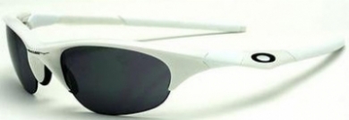 OAKLEY HALF JACKET in 03624