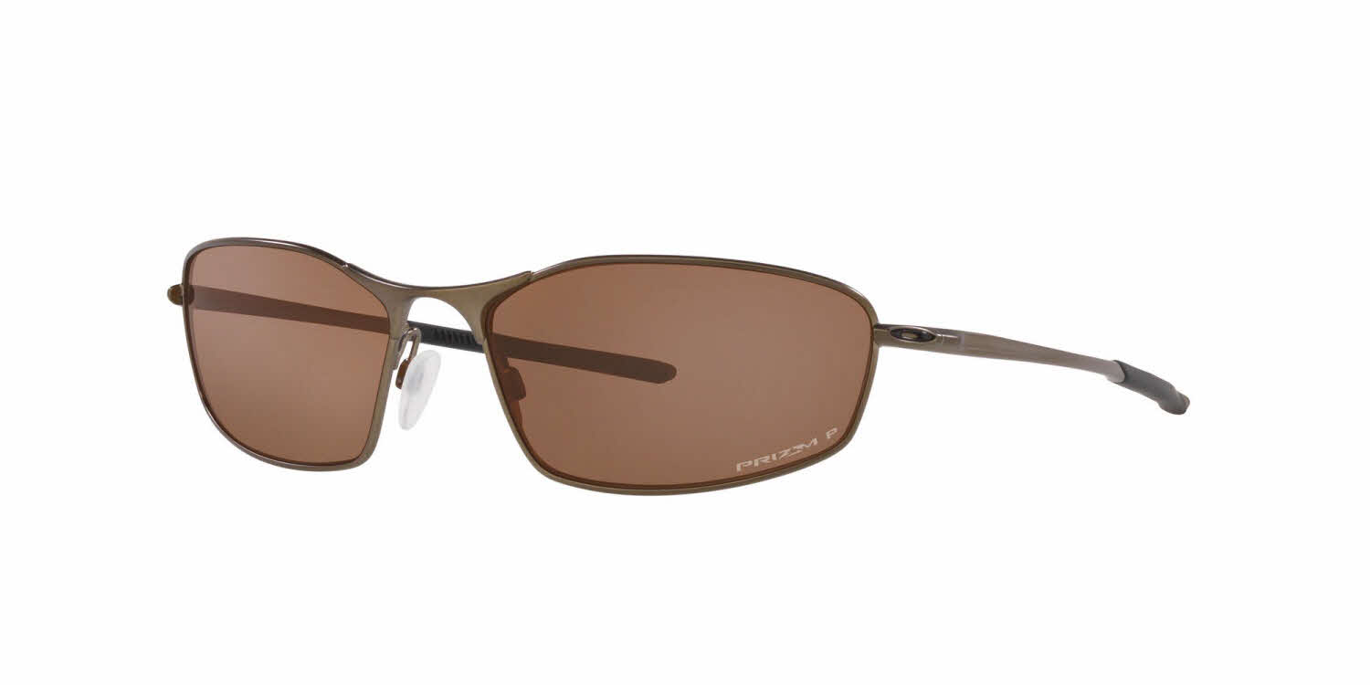 OAKLEY WHISKER in 414113
