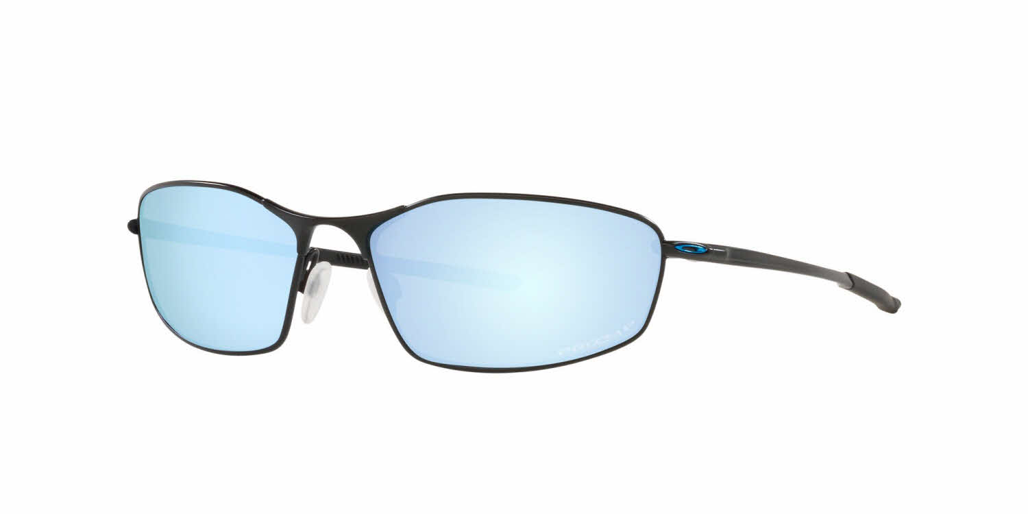 OAKLEY WHISKER in 414111