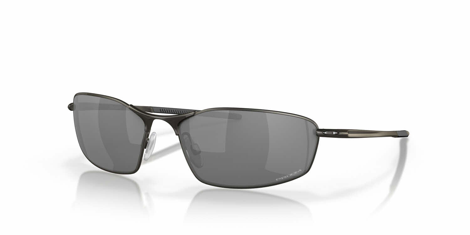 OAKLEY WHISKER in 414101