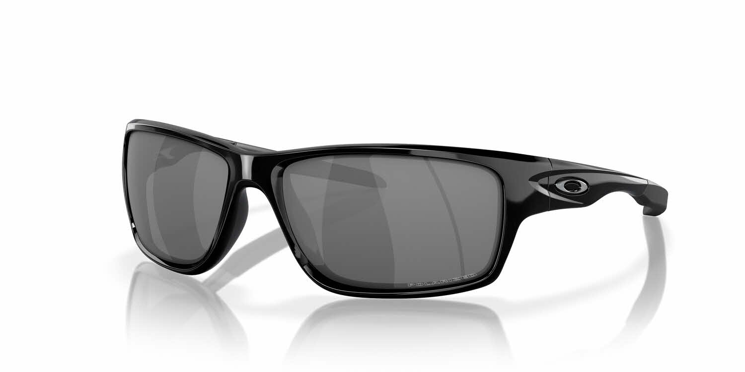 OAKLEY CANTEEN in 922501
