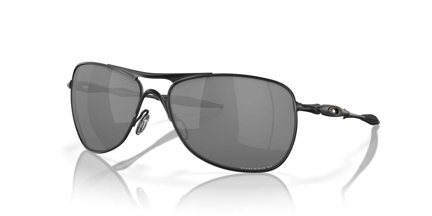 OAKLEY CROSSHAIR in 406023