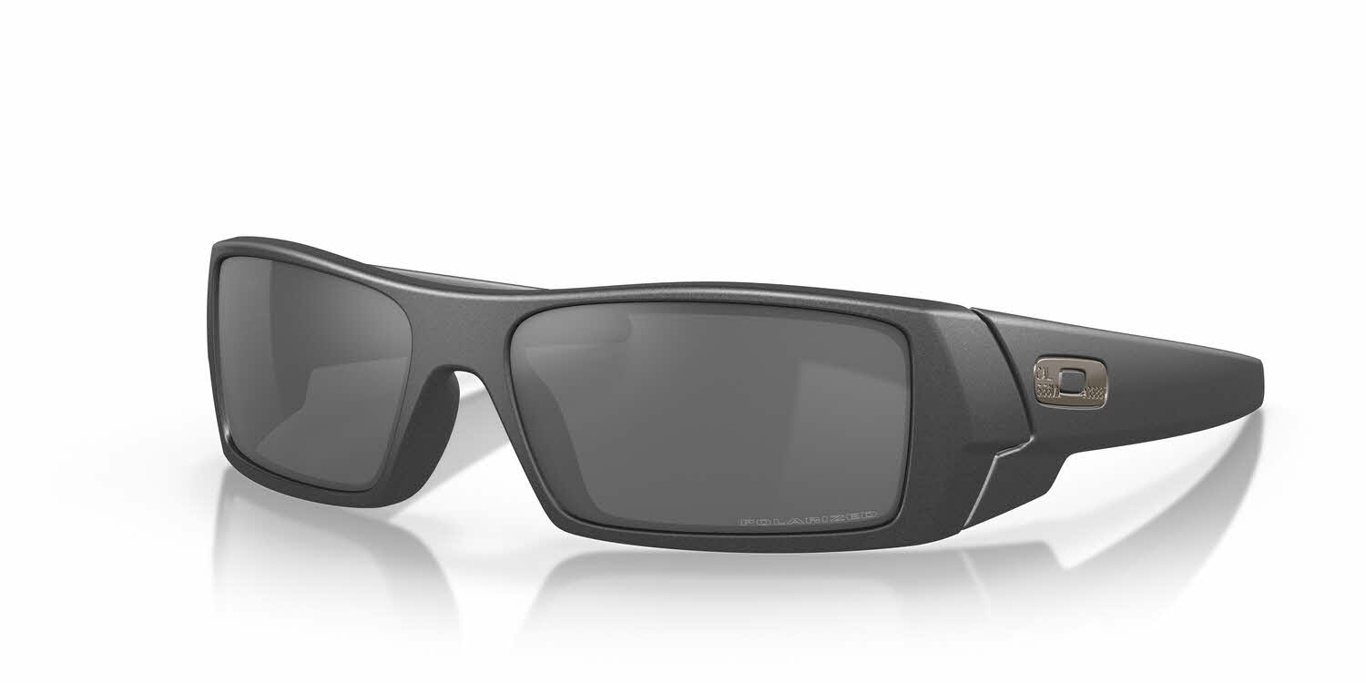 OAKLEY GASCAN in 53112