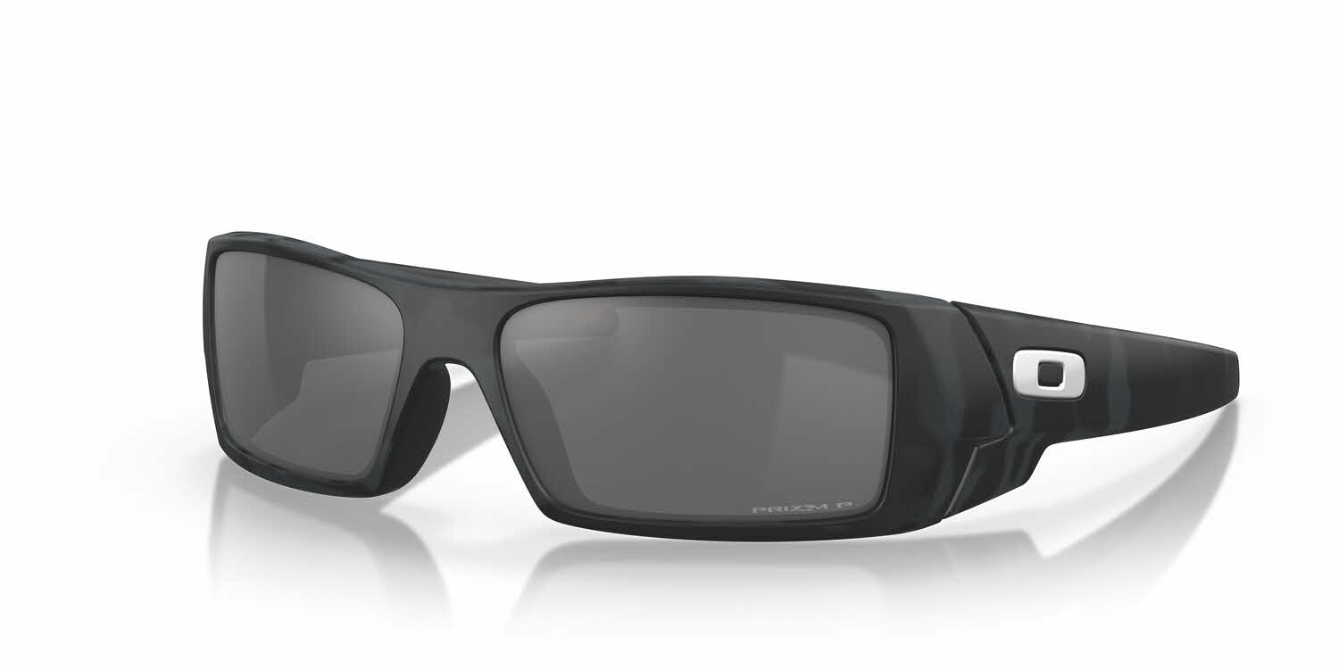 OAKLEY GASCAN in 901461