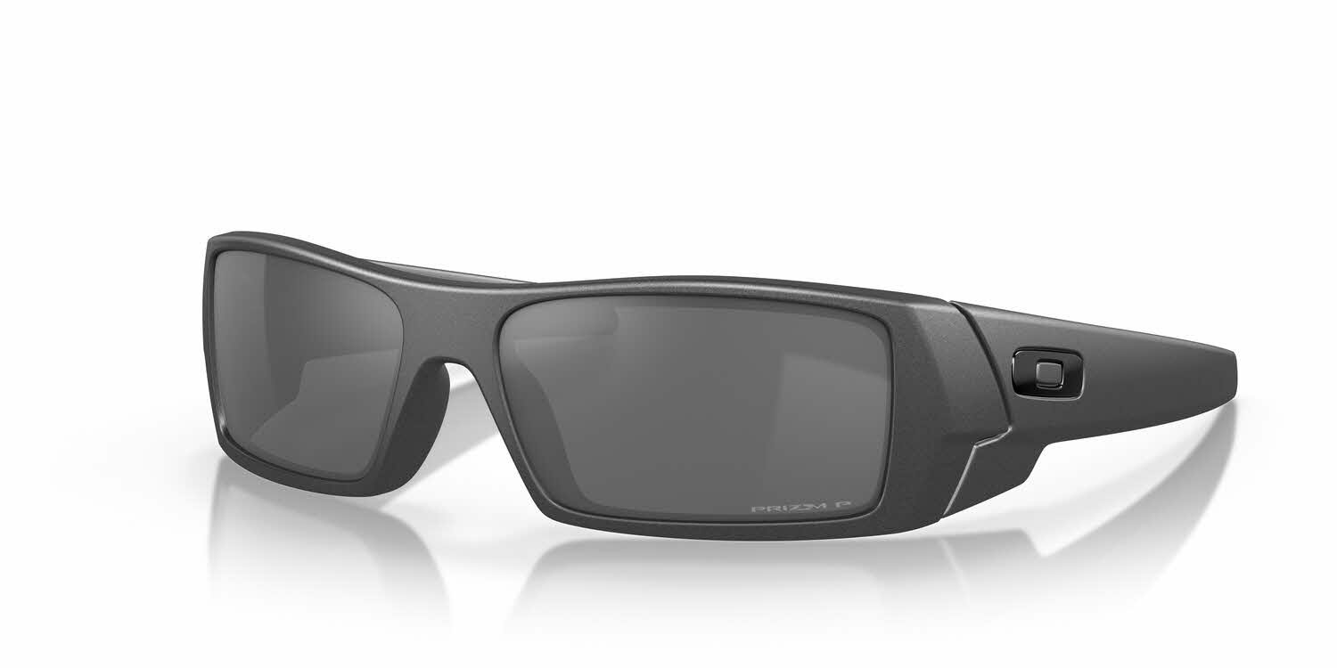 OAKLEY GASCAN in 901435