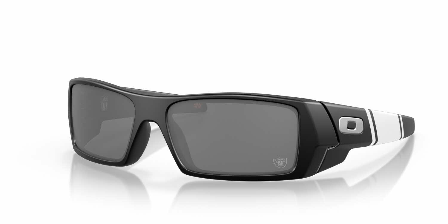 OAKLEY GASCAN in 901472