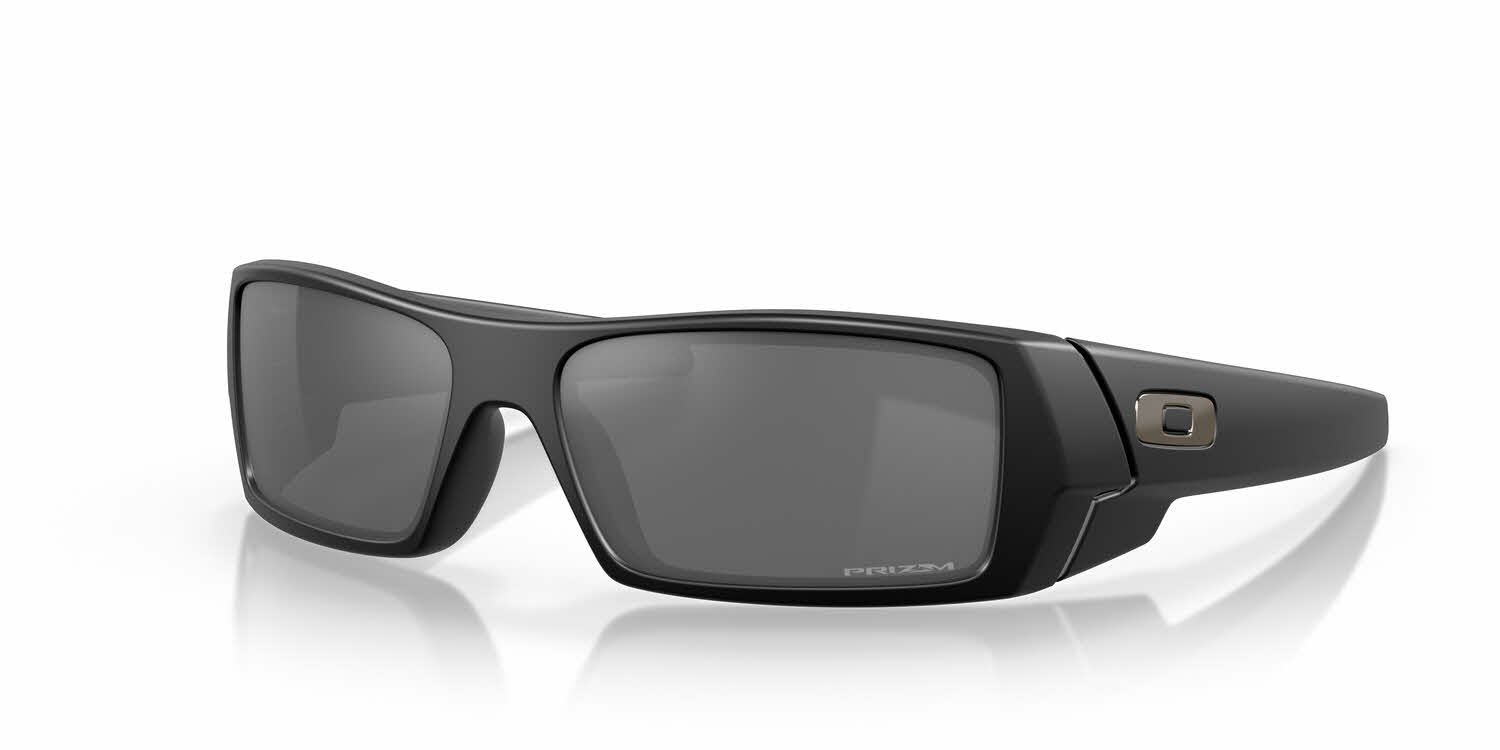 OAKLEY GASCAN in 901443