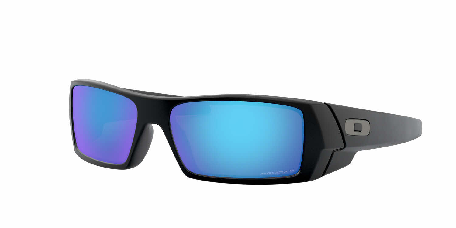 OAKLEY GASCAN in 901450